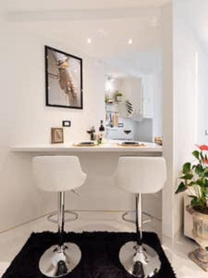 White Suite Florença Exterior foto